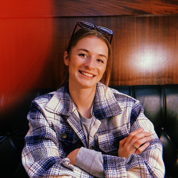 maddiehulse